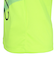 ナイキ（NIKE）キッズ SIDEWINDER SPLIT ドライフィット 半袖Tシャツ 86M979-F68