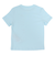ナイキ（NIKE）トドラー RHYTHM ドライフィット MESH 半袖Tシャツ ショートパンツ 76M959-023