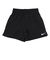 ナイキ（NIKE）トドラー RHYTHM ドライフィット MESH 半袖Tシャツ ショートパンツ 76M959-023