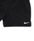 ナイキ（NIKE）トドラー RHYTHM ドライフィット MESH 半袖Tシャツ ショートパンツ 76M959-023