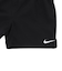 ナイキ（NIKE）トドラー RHYTHM ドライフィット MESH 半袖Tシャツ ショートパンツ 76M959-023