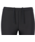 水着 レディース 水泳 フルレギンスCOMBOWEAR 黒 S-LLサイズ RA523-PFPNT BK 10分丈 レギンス スパッツ 撥水 速乾 ひきしめ …
