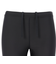 水着 レディース 水泳 フルレギンスCOMBOWEAR 黒 S-LLサイズ RA523-PFPNT BK 10分丈 レギンス スパッツ 撥水 速乾 ひきしめ …