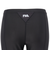 水着 レディース 水泳 フルレギンスCOMBOWEAR 黒 S-LLサイズ RA523-PFPNT BK 10分丈 レギンス スパッツ 撥水 速乾 ひきしめ …