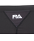 水着 レディース 水泳 フルレギンスCOMBOWEAR 黒 S-LLサイズ RA523-PFPNT BK 10分丈 レギンス スパッツ 撥水 速乾 ひきしめ …
