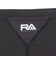 水着 レディース 水泳 フルレギンスCOMBOWEAR 黒 S-LLサイズ RA523-PFPNT BK 10分丈 レギンス スパッツ 撥水 速乾 ひきしめ …