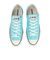 コンバース（CONVERSE）オールスター エイジド CL OX 31314940