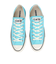 コンバース（CONVERSE）オールスター エイジド CL OX 31314940