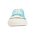 コンバース（CONVERSE）オールスター エイジド CL OX 31314940