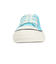 コンバース（CONVERSE）オールスター エイジド CL OX 31314940