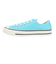 コンバース（CONVERSE）オールスター エイジド CL OX 31314940