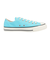 コンバース（CONVERSE）オールスター エイジド CL OX 31314940
