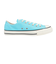 コンバース（CONVERSE）オールスター エイジド CL OX 31314940