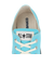 コンバース（CONVERSE）オールスター エイジド CL OX 31314940