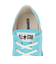 コンバース（CONVERSE）オールスター エイジド CL OX 31314940