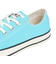 コンバース（CONVERSE）オールスター エイジド CL OX 31314940