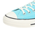 コンバース（CONVERSE）オールスター エイジド CL OX 31314940