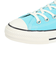 コンバース（CONVERSE）オールスター エイジド CL OX 31314940