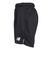 ニューバランス（new balance）サッカーウェア ジュニア T.O.ゲームジョートパンツ JJSF0491BK