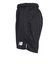 ニューバランス（new balance）サッカーウェア ジュニア T.O.ゲームジョートパンツ JJSF0491BK