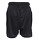 ニューバランス（new balance）サッカーウェア ジュニア T.O.ゲームジョートパンツ JJSF0491BK