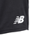 ニューバランス（new balance）サッカーウェア ジュニア T.O.ゲームジョートパンツ JJSF0491BK