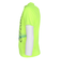 ナイキ（NIKE）トドラー SIDEWINDER SPLIT ドライフィット 半袖Tシャツ 76M979-F68