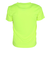 ナイキ（NIKE）トドラー SIDEWINDER SPLIT ドライフィット 半袖Tシャツ 76M979-F68