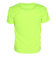 ナイキ（NIKE）トドラー SIDEWINDER SPLIT ドライフィット 半袖Tシャツ 76M979-F68