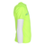 ナイキ（NIKE）トドラー SIDEWINDER SPLIT ドライフィット 半袖Tシャツ 76M979-F68