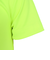 ナイキ（NIKE）トドラー SIDEWINDER SPLIT ドライフィット 半袖Tシャツ 76M979-F68