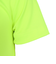 ナイキ（NIKE）トドラー SIDEWINDER SPLIT ドライフィット 半袖Tシャツ 76M979-F68