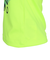 ナイキ（NIKE）トドラー SIDEWINDER SPLIT ドライフィット 半袖Tシャツ 76M979-F68