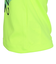 ナイキ（NIKE）トドラー SIDEWINDER SPLIT ドライフィット 半袖Tシャツ 76M979-F68