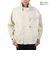 ニキータ（NIKITA）TRICOT LINING ジャケット NCJK242001-LBG