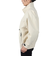 ニキータ（NIKITA）TRICOT LINING ジャケット NCJK242001-LBG