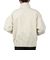 ニキータ（NIKITA）TRICOT LINING ジャケット NCJK242001-LBG