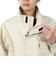 ニキータ（NIKITA）TRICOT LINING ジャケット NCJK242001-LBG