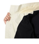 ニキータ（NIKITA）TRICOT LINING ジャケット NCJK242001-LBG