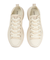 コンバース（CONVERSE）オールスター サージトレーナー NC OX 31314840