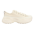 コンバース（CONVERSE）オールスター サージトレーナー NC OX 31314840