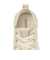 コンバース（CONVERSE）オールスター サージトレーナー NC OX 31314840