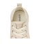 コンバース（CONVERSE）オールスター サージトレーナー NC OX 31314840