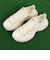 コンバース（CONVERSE）オールスター サージトレーナー NC OX 31314840