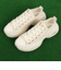 コンバース（CONVERSE）オールスター サージトレーナー NC OX 31314840
