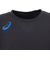 アシックス（ASICS）バスケットボールウェア ジュニア 半袖Tシャツ 2054A039.002