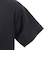 アシックス（ASICS）バスケットボールウェア ジュニア 半袖Tシャツ 2054A039.002