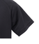 アシックス（ASICS）バスケットボールウェア ジュニア 半袖Tシャツ 2054A039.002
