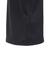 アシックス（ASICS）バスケットボールウェア ジュニア 半袖Tシャツ 2054A039.002