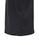アシックス（ASICS）バスケットボールウェア ジュニア 半袖Tシャツ 2054A039.002